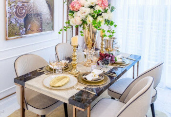 Кондоминиум в Джомтьене, Паттайя, Таиланд | THE107520