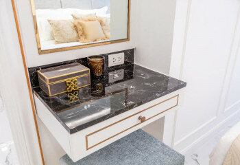 Кондоминиум в Джомтьене, Паттайя, Таиланд | THE107520