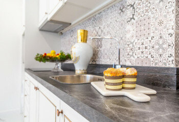 Кондоминиум в Джомтьене, Паттайя, Таиланд | THE107520