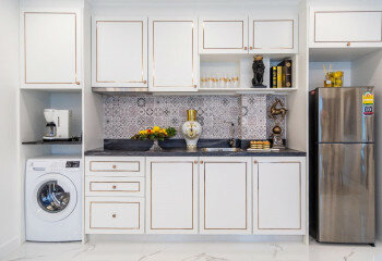 Кондоминиум в Джомтьене, Паттайя, Таиланд | THE107520