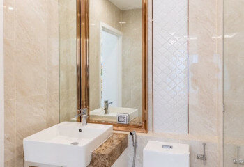 Кондоминиум в Джомтьене, Паттайя, Таиланд | THE107520