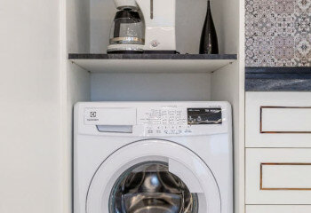 Кондоминиум в Джомтьене, Паттайя, Таиланд | THE107520