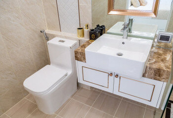 Кондоминиум в Джомтьене, Паттайя, Таиланд | THE107520