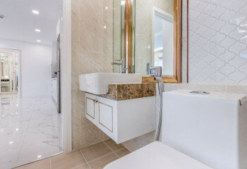 Кондоминиум в Джомтьене, Паттайя, Таиланд | THE107520