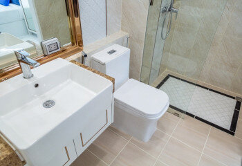 Кондоминиум в Джомтьене, Паттайя, Таиланд | THE107520