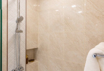 Кондоминиум в Джомтьене, Паттайя, Таиланд | THE107520