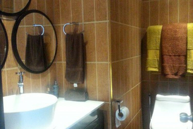 Кондоминиум в Джомтьене, Паттайя, Таиланд | THE521034