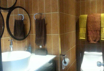 Кондоминиум в Джомтьене, Паттайя, Таиланд | THE521034