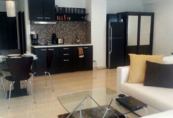 Кондоминиум в Джомтьене, Паттайя, Таиланд | THE521034