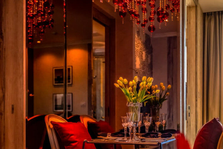 Кондоминиум в Джомтьене, Паттайя, Таиланд | THE207478