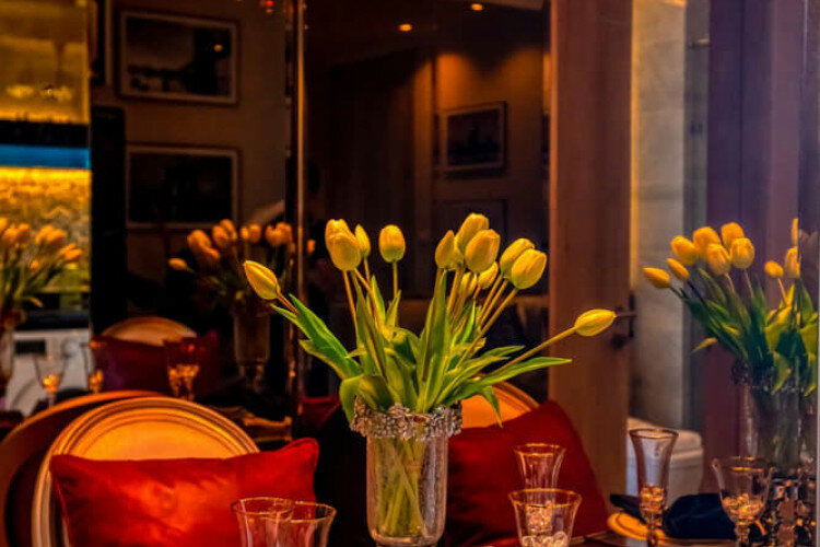 Кондоминиум в Джомтьене, Паттайя, Таиланд | THE207478