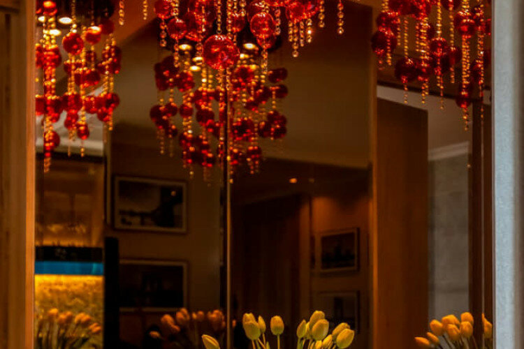 Кондоминиум в Джомтьене, Паттайя, Таиланд | THE207478