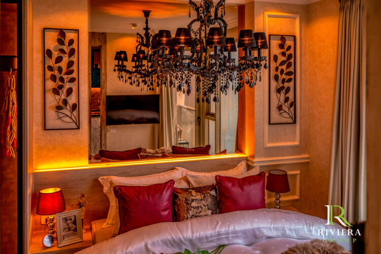 Кондоминиум в Джомтьене, Паттайя, Таиланд | THE207478