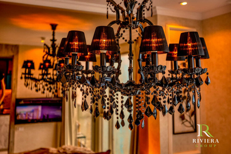 Кондоминиум в Джомтьене, Паттайя, Таиланд | THE207478