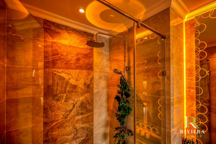 Кондоминиум в Джомтьене, Паттайя, Таиланд | THE207478