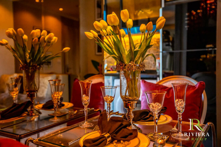 Кондоминиум в Джомтьене, Паттайя, Таиланд | THE207478