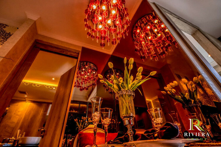 Кондоминиум в Джомтьене, Паттайя, Таиланд | THE207478