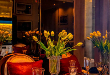 Кондоминиум в Джомтьене, Паттайя, Таиланд | THE207478