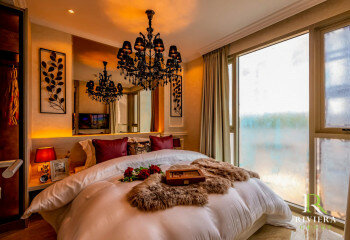 Кондоминиум в Джомтьене, Паттайя, Таиланд | THE207478