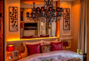 Кондоминиум в Джомтьене, Паттайя, Таиланд | THE207478