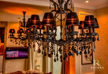 Кондоминиум в Джомтьене, Паттайя, Таиланд | THE207478