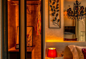 Кондоминиум в Джомтьене, Паттайя, Таиланд | THE207478