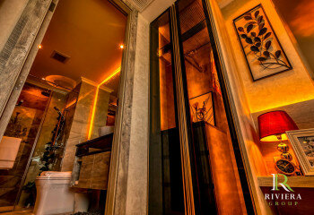 Кондоминиум в Джомтьене, Паттайя, Таиланд | THE207478