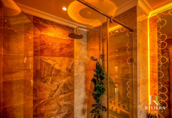 Кондоминиум в Джомтьене, Паттайя, Таиланд | THE207478