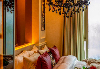 Кондоминиум в Джомтьене, Паттайя, Таиланд | THE207478