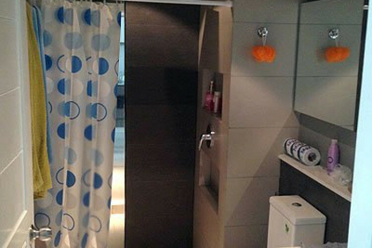 Кондоминиум в Джомтьене, Паттайя, Таиланд | THE321019