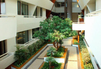 Кондоминиум в Джомтьене, Паттайя, Таиланд | THE124338