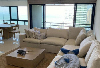 Кондоминиум в Джомтьене, Паттайя, Таиланд | THE445075