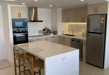 Кондоминиум в Джомтьене, Паттайя, Таиланд | THE445075