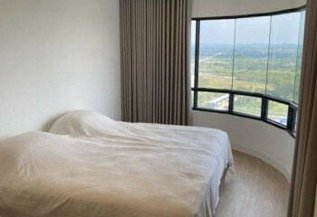 Кондоминиум в Джомтьене, Паттайя, Таиланд | THE445075