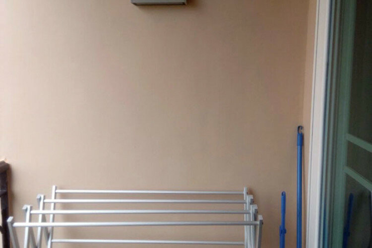 Кондоминиум в Джомтьене, Паттайя, Таиланд | THE221913