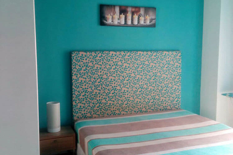 Кондоминиум в Джомтьене, Паттайя, Таиланд | THE221913