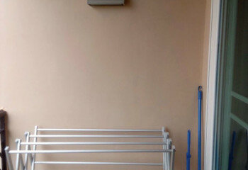 Кондоминиум в Джомтьене, Паттайя, Таиланд | THE221913