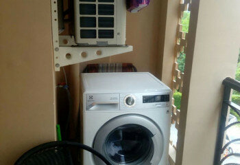 Кондоминиум в Джомтьене, Паттайя, Таиланд | THE221913