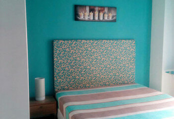 Кондоминиум в Джомтьене, Паттайя, Таиланд | THE221913