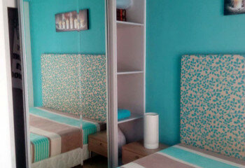 Кондоминиум в Джомтьене, Паттайя, Таиланд | THE221913