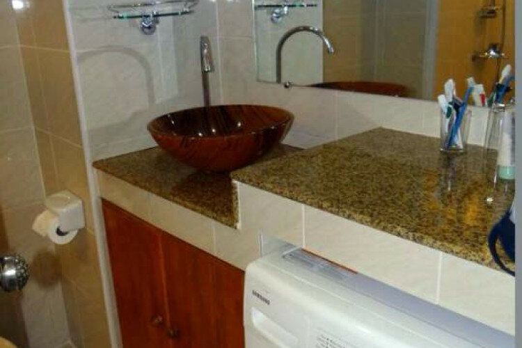 Кондоминиум в Джомтьене, Паттайя, Таиланд | THE146393