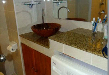 Кондоминиум в Джомтьене, Паттайя, Таиланд | THE146393