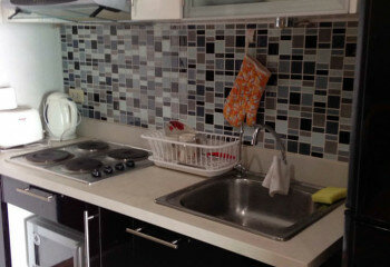 Кондоминиум в Джомтьене, Паттайя, Таиланд | THE146393