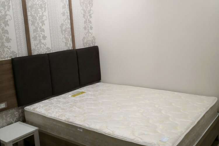 Кондоминиум в Джомтьене, Паттайя, Таиланд | THE443526