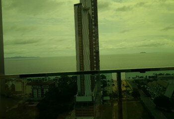 Кондоминиум в Джомтьене, Паттайя, Таиланд | THE443526