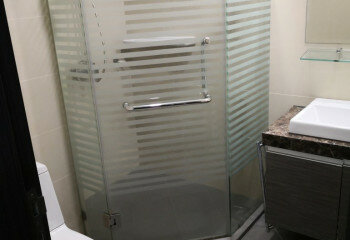 Кондоминиум в Джомтьене, Паттайя, Таиланд | THE443526