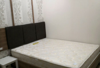 Кондоминиум в Джомтьене, Паттайя, Таиланд | THE443526