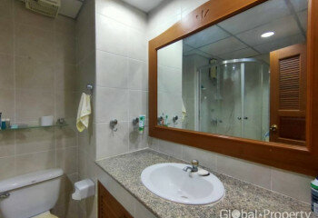 Кондоминиум в Джомтьене, Паттайя, Таиланд | THE243440