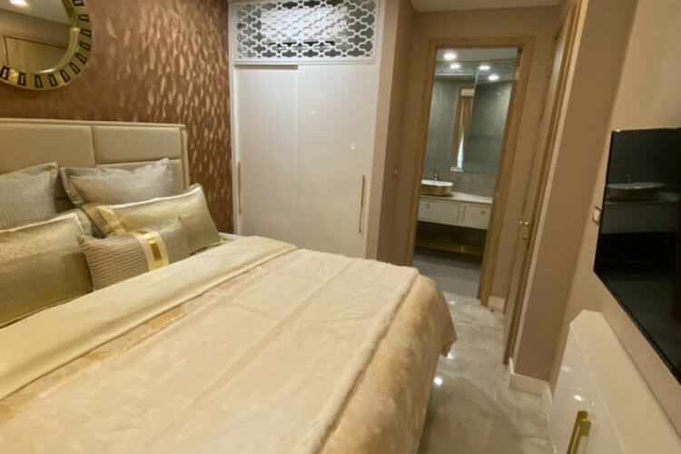 Кондоминиум в Джомтьене, Паттайя, Таиланд | THE344367