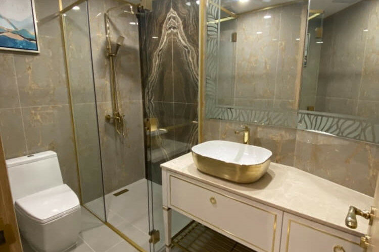 Кондоминиум в Джомтьене, Паттайя, Таиланд | THE344367